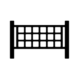 MulgiRand